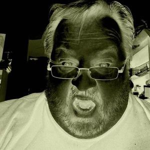 Meet your Posher, Paul